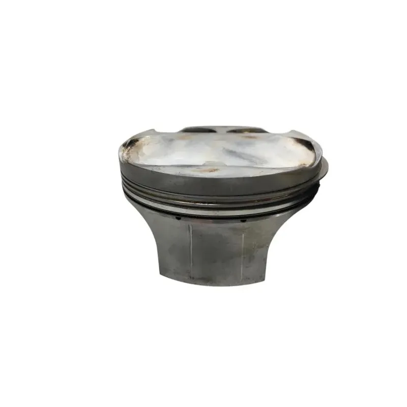 Piston BMW S 1000 R 2014-2016 K47