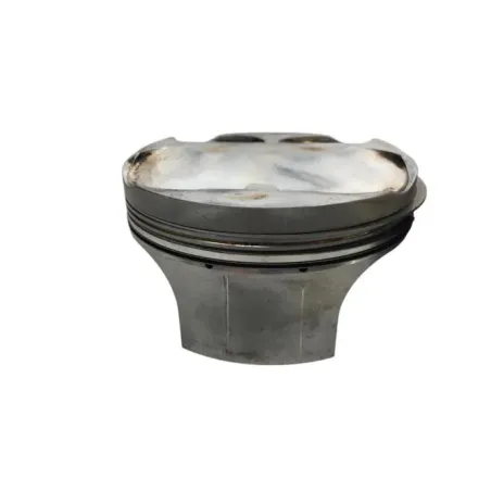 Piston BMW S 1000 R 2014-2016 K47
