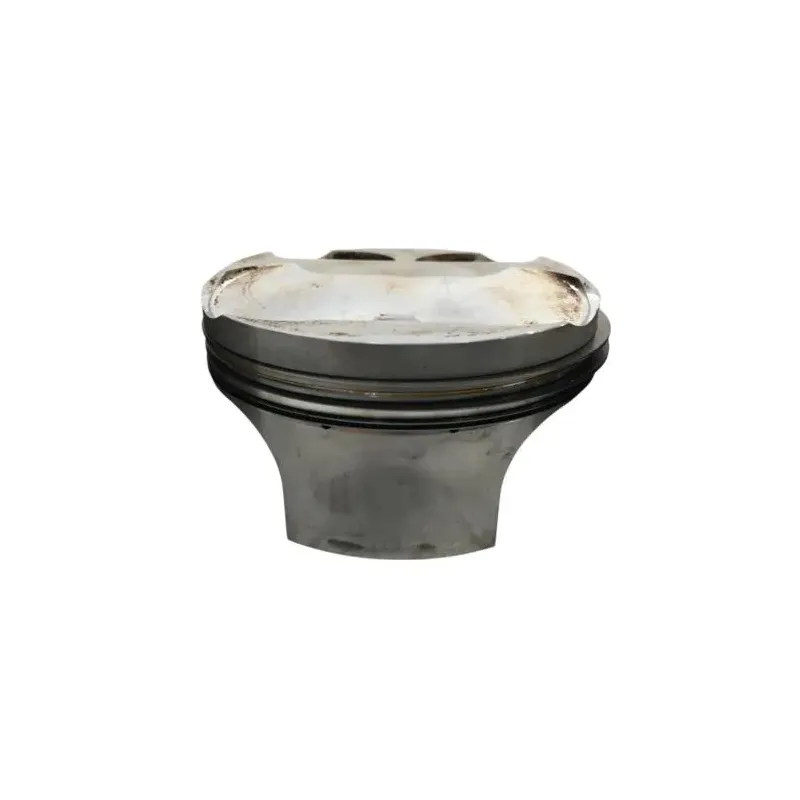 Piston BMW S 1000 R 2014-2016 K47