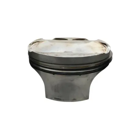 Piston BMW S 1000 R 2014-2016 K47