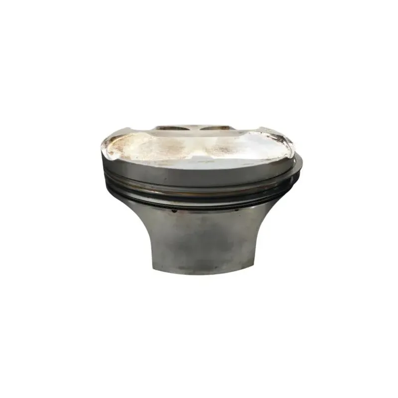 Piston BMW S 1000 R 2014-2016 K47
