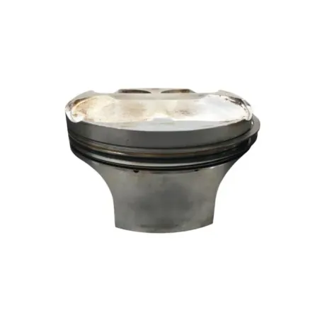 Piston BMW S 1000 R 2014-2016 K47