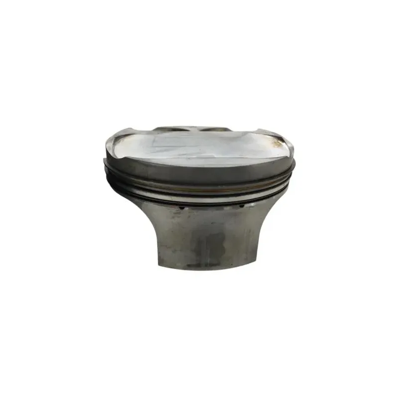 Piston BMW S 1000 R 2014-2016 K47
