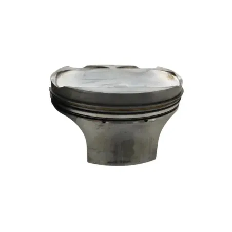 Piston BMW S 1000 R 2014-2016 K47