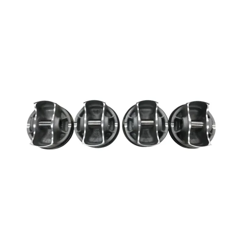 Piston BMW S 1000 R 2014-2016 K47