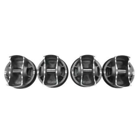 Piston BMW S 1000 R 2014-2016 K47