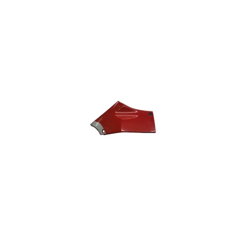 Cache Latéral Droit Pour Honda CBR600 FM (année 1991) - Neuf Sous Emballage - Réf. Pièce 83612-MV9-600ZF
