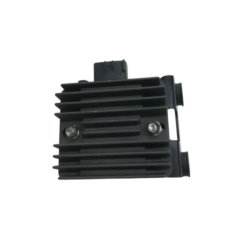 Regulateur charge batterie KAWASAKI ER6 650 2012-2016 N