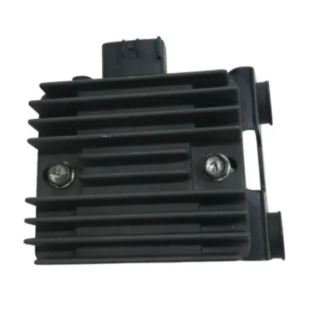 Regulateur charge batterie KAWASAKI ER6 650 2012-2016 N