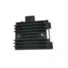 Regulateur charge batterie KAWASAKI ER6 650 2012-2016 N