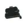Regulateur charge batterie KAWASAKI ER6 650 2012-2016 N