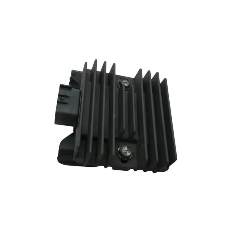 Regulateur charge batterie KAWASAKI ER6 650 2012-2016 N