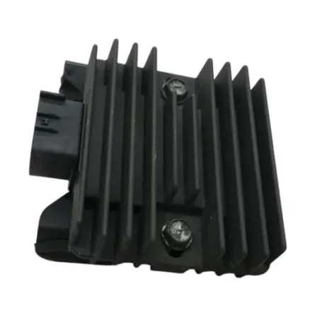 Regulateur charge batterie KAWASAKI ER6 650 2012-2016 N