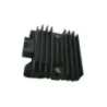 Regulateur charge batterie KAWASAKI ER6 650 2012-2016 N