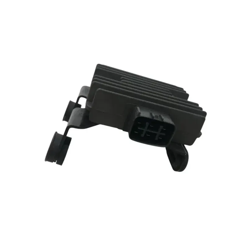 Regulateur charge batterie KAWASAKI ER6 650 2012-2016 N