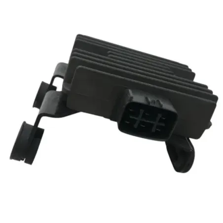 Regulateur charge batterie KAWASAKI ER6 650 2012-2016 N