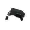 Regulateur charge batterie KAWASAKI ER6 650 2012-2016 N