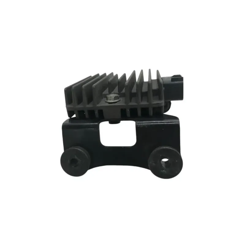 Regulateur charge batterie KAWASAKI ER6 650 2012-2016 N