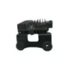 Regulateur charge batterie KAWASAKI ER6 650 2012-2016 N