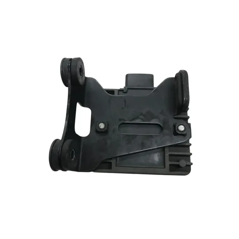 Regulateur charge batterie KAWASAKI ER6 650 2012-2016 N