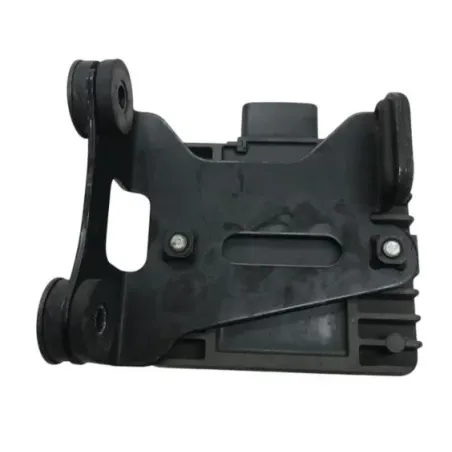 Regulateur charge batterie KAWASAKI ER6 650 2012-2016 N