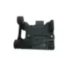 Regulateur charge batterie KAWASAKI ER6 650 2012-2016 N