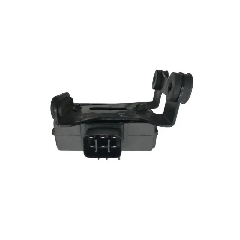 Regulateur charge batterie KAWASAKI ER6 650 2012-2016 N
