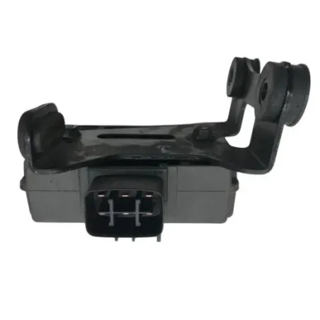 Regulateur charge batterie KAWASAKI ER6 650 2012-2016 N