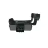 Regulateur charge batterie KAWASAKI ER6 650 2012-2016 N