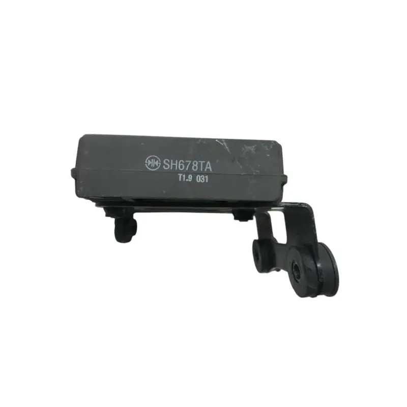 Regulateur charge batterie KAWASAKI ER6 650 2012-2016 N