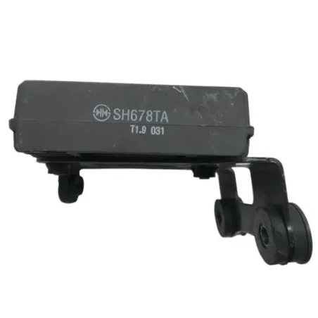 Regulateur charge batterie KAWASAKI ER6 650 2012-2016 N