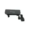 Regulateur charge batterie KAWASAKI ER6 650 2012-2016 N
