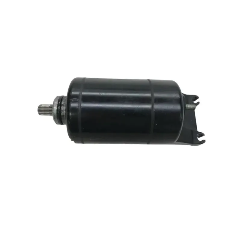 Demarreur KAWASAKI ER6 650 2012-2016 N