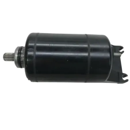 Demarreur KAWASAKI ER6 650 2012-2016 N