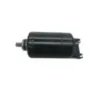 Demarreur KAWASAKI ER6 650 2012-2016 N