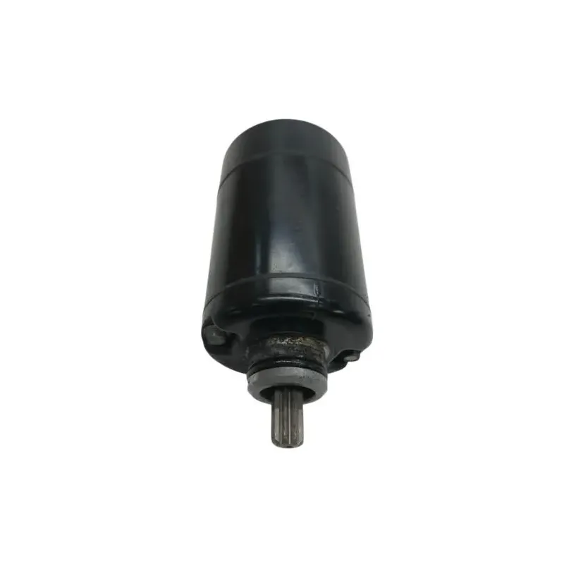 Demarreur KAWASAKI ER6 650 2012-2016 N