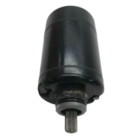 Demarreur KAWASAKI ER6 650 2012-2016 N