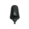 Demarreur KAWASAKI ER6 650 2012-2016 N