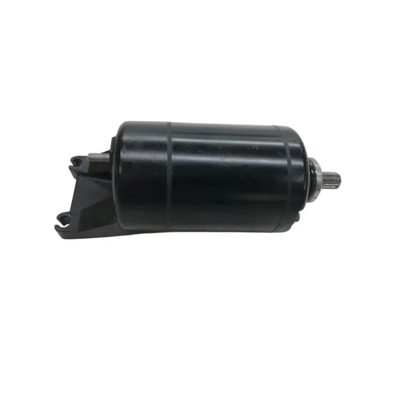 Demarreur KAWASAKI ER6 650 2012-2016 N