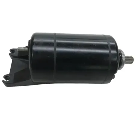 Demarreur KAWASAKI ER6 650 2012-2016 N