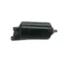 Demarreur KAWASAKI ER6 650 2012-2016 N
