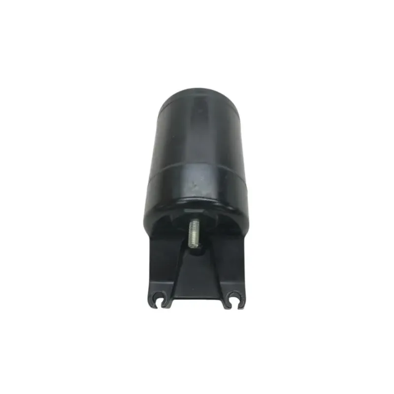 Demarreur KAWASAKI ER6 650 2012-2016 N
