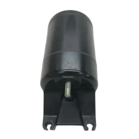 Demarreur KAWASAKI ER6 650 2012-2016 N