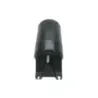 Demarreur KAWASAKI ER6 650 2012-2016 N