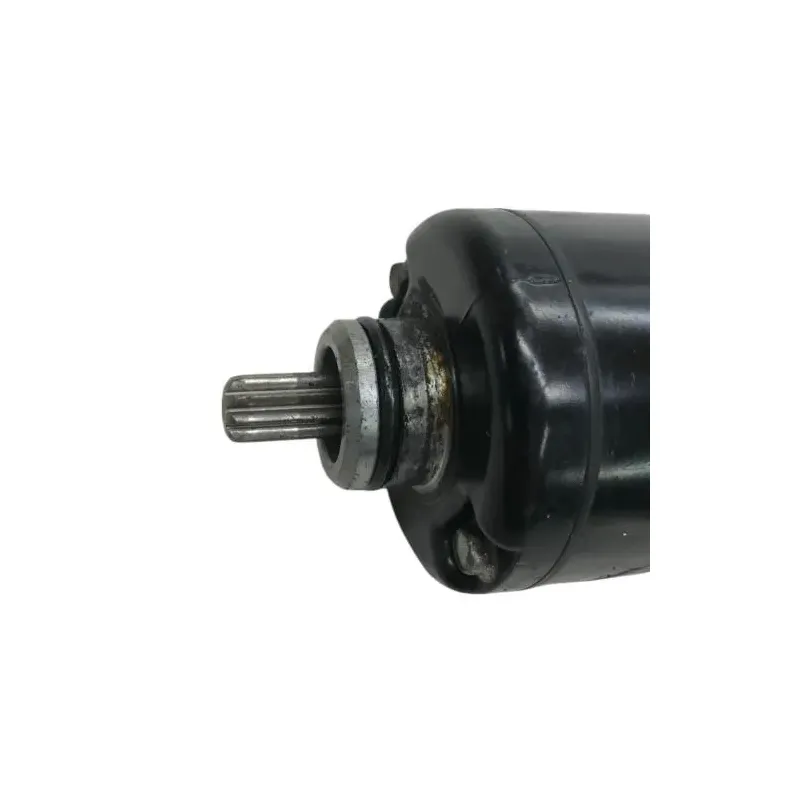 Demarreur KAWASAKI ER6 650 2012-2016 N