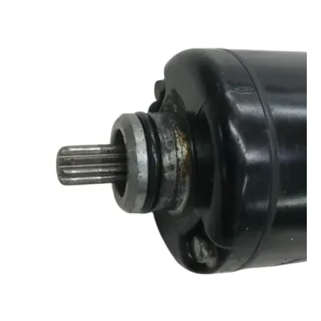 Demarreur KAWASAKI ER6 650 2012-2016 N