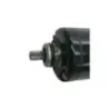 Demarreur KAWASAKI ER6 650 2012-2016 N