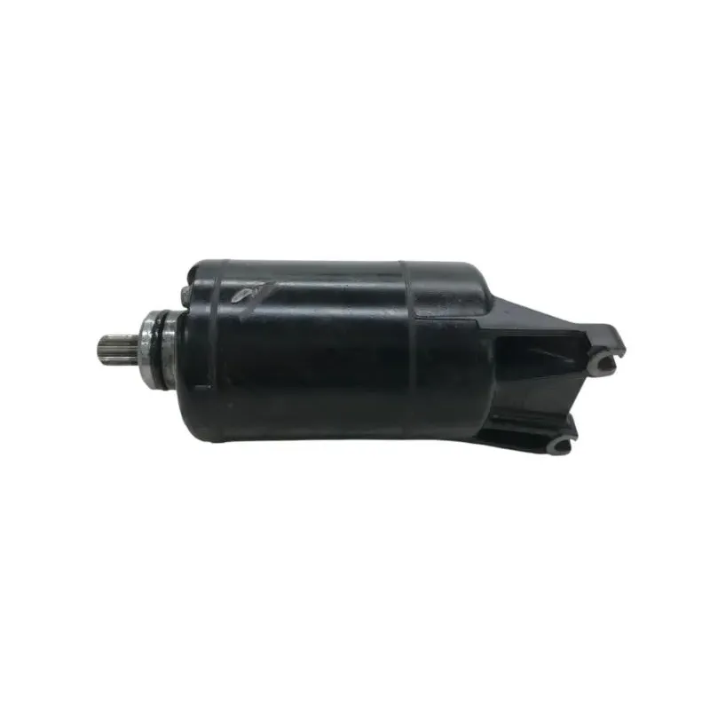 Demarreur KAWASAKI ER6 650 2012-2016 N