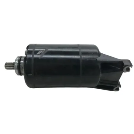 Demarreur KAWASAKI ER6 650 2012-2016 N