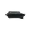 Demarreur KAWASAKI ER6 650 2012-2016 N